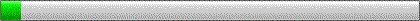SST Progress Bar