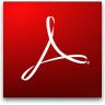 Adobe .PDF