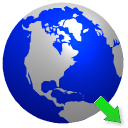 SST Downloads Icon