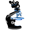 Microscope