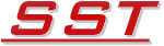 SST