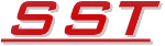 SST