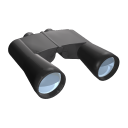 SST Binoculars