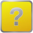 Developer Reference
