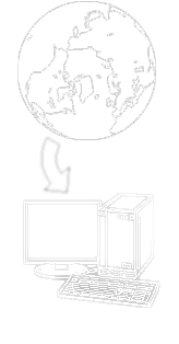 Download Watermark