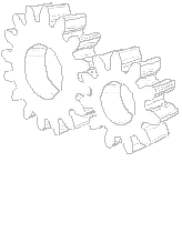SST Gears Watermark