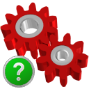 LFNAlias Setup Guide