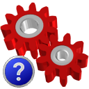 LFN Alias Version 1.0 User Guide