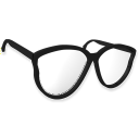 DON'T PANIC ! Wear original, Joo Janta 200 Super-Chromatic Peril-Sensitive Sunglasses *1 ;) SST Glasses