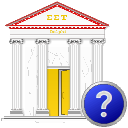 ShlWAPI.pas Version 1.08 User Guide