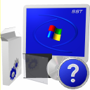 LFN Alias Version 1.0 User Guide