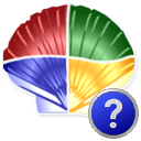 ShlWAPIFunctionInfo Version 1.0 User Guide