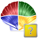 ShlWAPIFunctionInfo Version 1.0