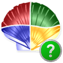 ShlWAPIFunctionInfo Setup Guide
