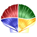 ShlWAPIFunctionInfo Icon