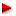 Click to expand or collapse