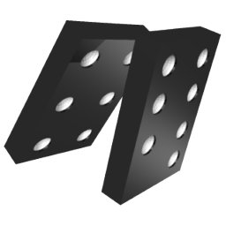 Tip