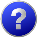 User Guides