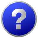 SST Support Icon