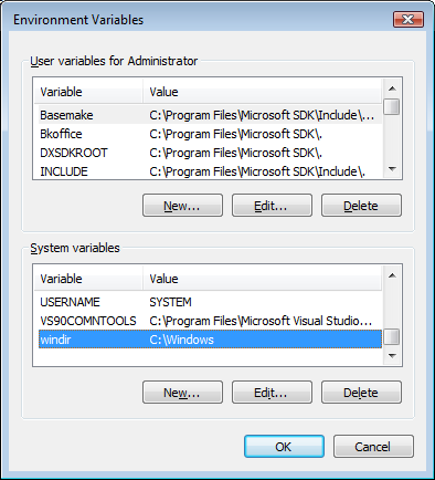 Fig. 2.4.2.0.1.1.0.1
