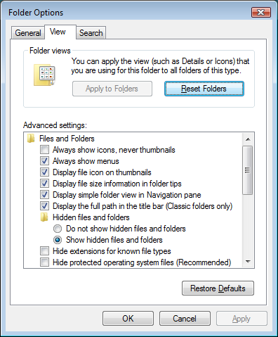 Fig. 2.4.2.0.1.1.0.3