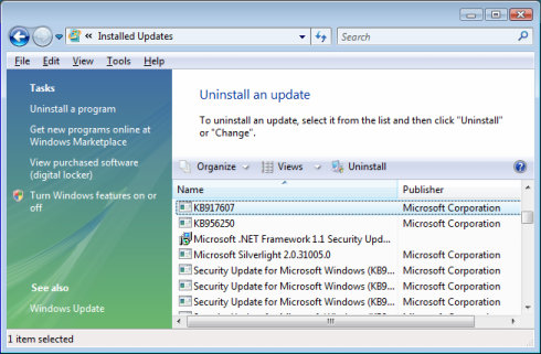 Fig. 2.4.2.0.1.1.0.2
