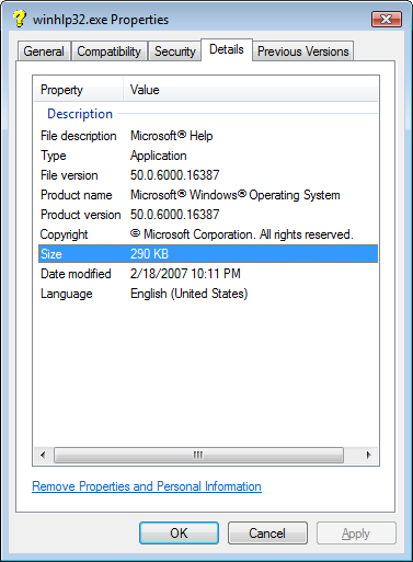 Fig. 2.4.2.0.1.1.0.16