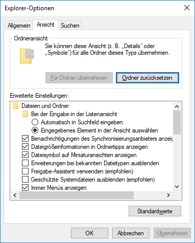 Fig. 2.4.2.0.1.1.0.4