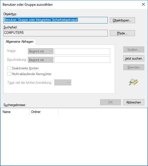 Fig. 2.4.2.0.1.1.0.10