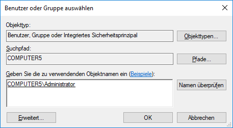 Fig. 2.4.2.0.1.1.0.12
