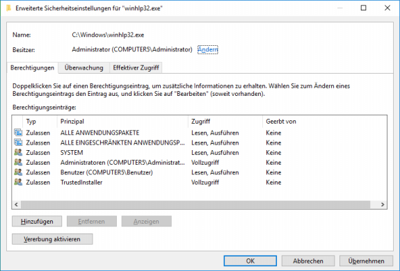 Fig. 2.4.2.0.1.1.0.8