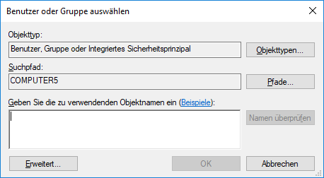 Fig. 2.4.2.0.1.1.0.9