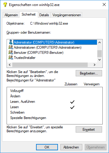 Fig. 2.4.2.0.1.1.0.7