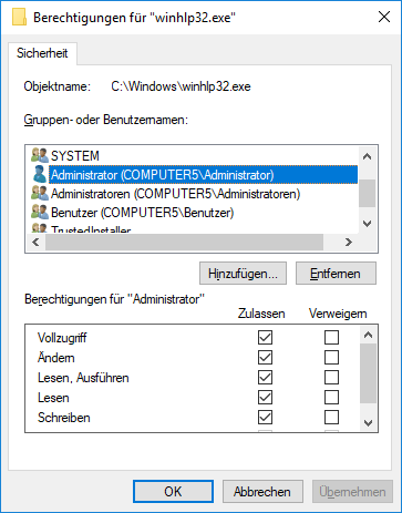 Fig. 2.4.2.0.1.1.0.13