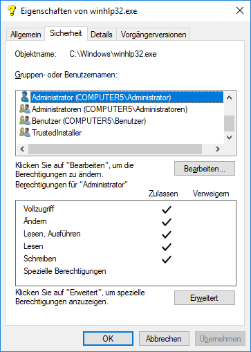 Fig. 2.4.2.0.1.1.0.14
