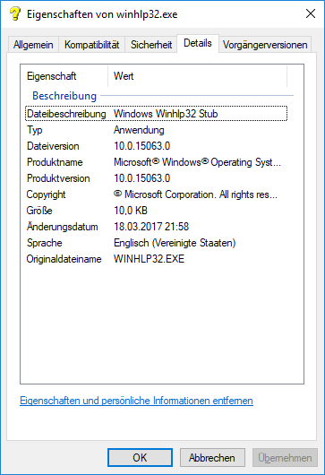 Fig. 2.4.2.0.1.1.0.6