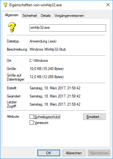 Fig. 2.4.2.0.1.1.0.5