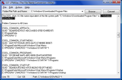 Fig. 1.1.1.2.2.1.0.1