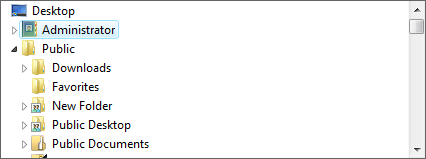 Fig. 2.1.1.2.2.1.0.752