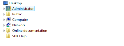 Fig. 2.1.1.2.2.1.0.782