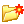 Fig. 2.1.1.2.2.1.0.609