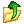 Fig. 2.1.1.2.2.1.0.608