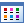 Fig. 2.1.1.2.2.1.0.660