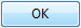 Fig. 2.1.1.2.2.1.0.508