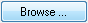 Fig. 2.1.1.2.1.1.0.130