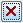 Fig. 2.1.1.2.2.1.0.155