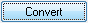 Fig. 2.1.1.2.2.1.0.135