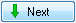 Fig. 2.1.1.2.2.1.0.164