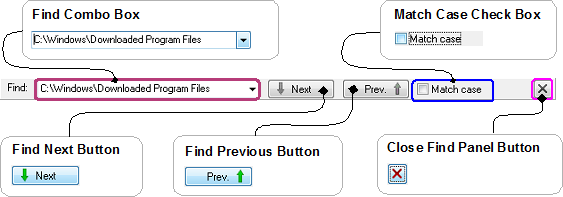 Fig. 2.1.1.2.2.1.0.160