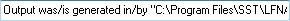 Fig. 2.1.1.2.2.1.0.154